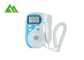 Portable Ultrasound Handheld Fetal Doppler Heart Monitor Machine With LCD Screen supplier